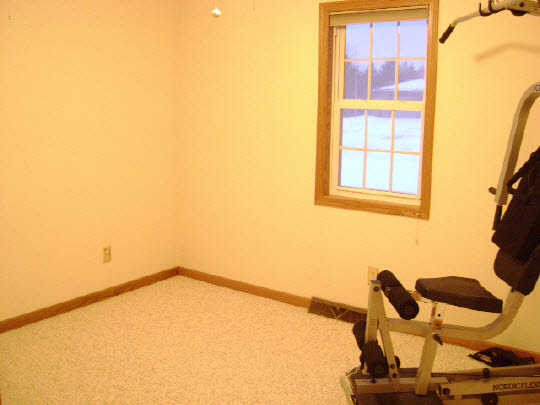 6115 Upper Ridge Way Roscoe, IL 61073 - Photo 7 of 9 Gallery Image 7
