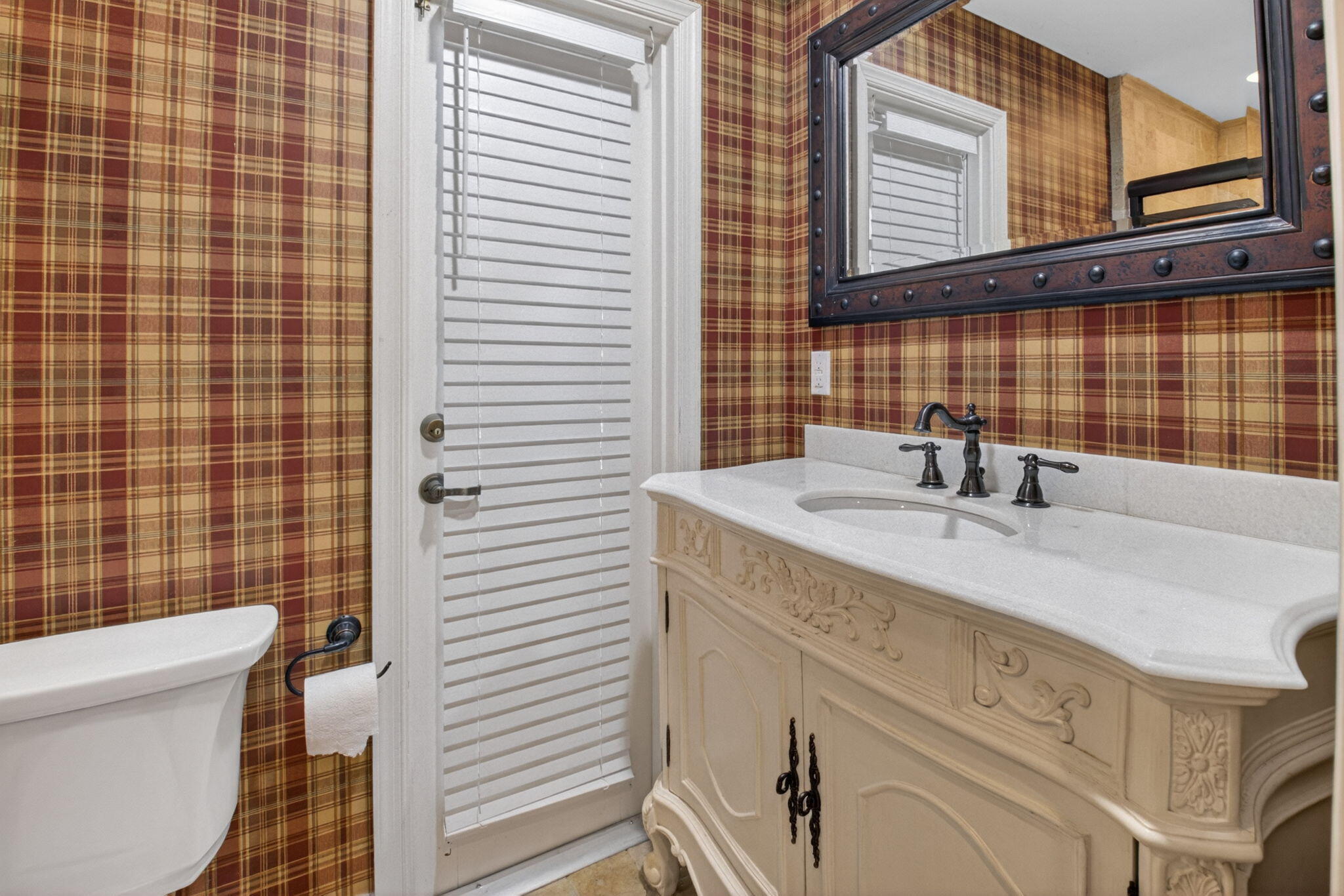 7332 Estrella Court Boca Raton, FL 33433 - Photo 53 of 81 55-web-or-mls-DSC_1800
