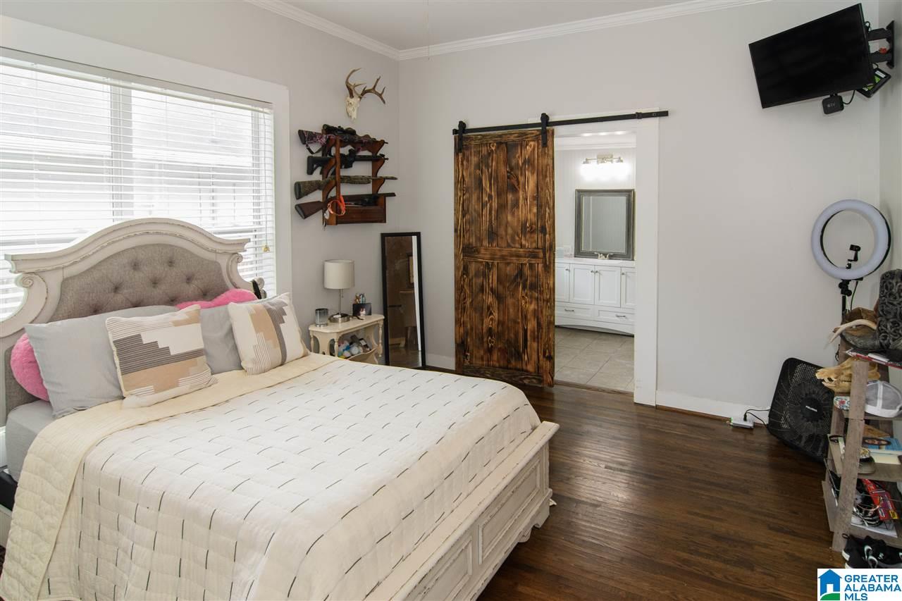 1555 Sims Street Northeast Leeds, AL 35094 - Photo 29 of 38