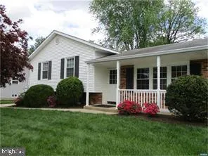 $350,000 | 170 Scottfield Drive, Newark, DE 19713