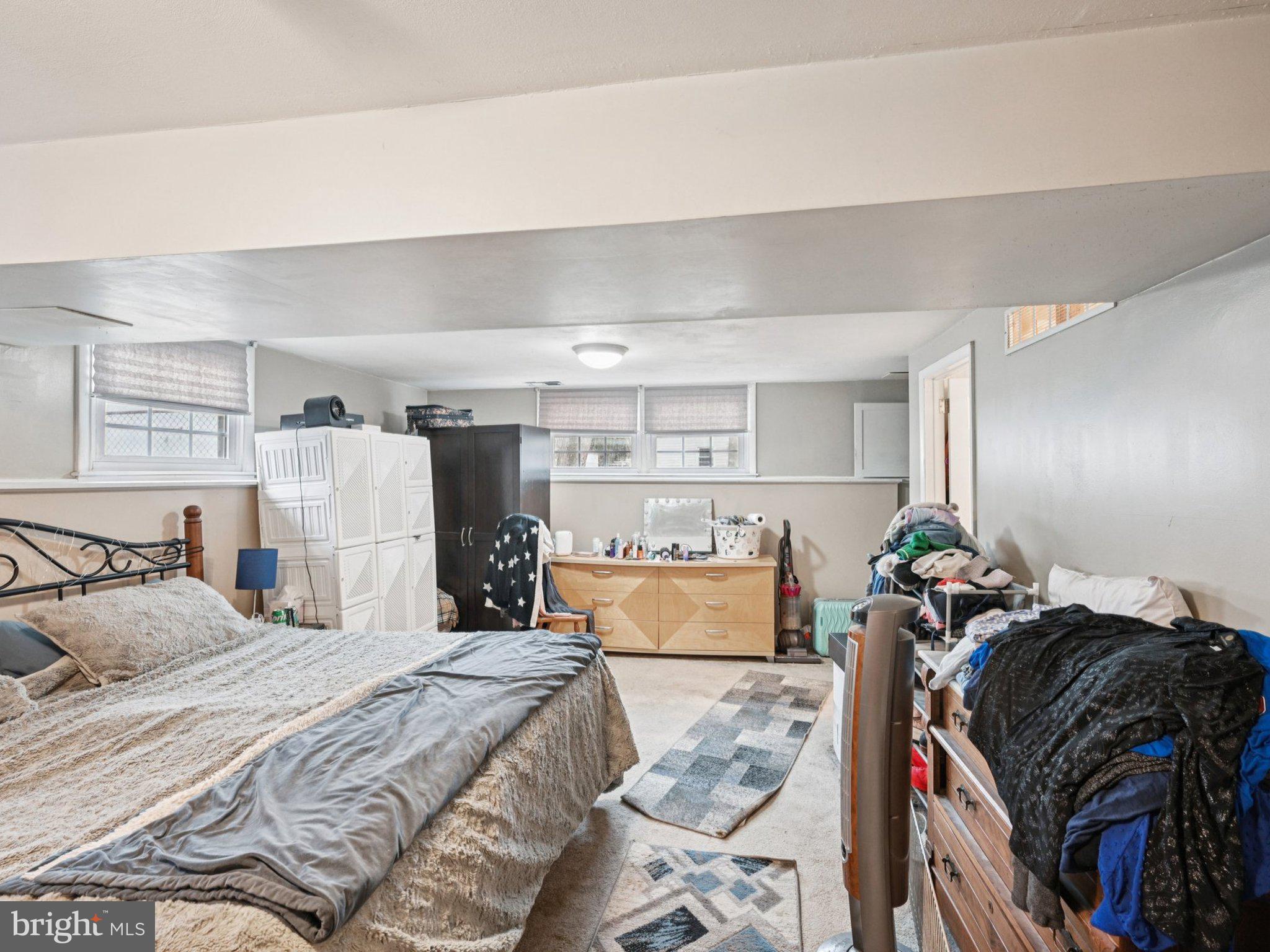 170 Scottfield Drive Newark, DE 19713 - Photo 12 of 28 a bedroom with bed and window