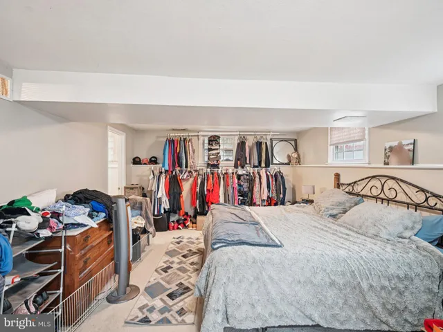 $350,000 | 170 Scottfield Drive, Newark, DE 19713