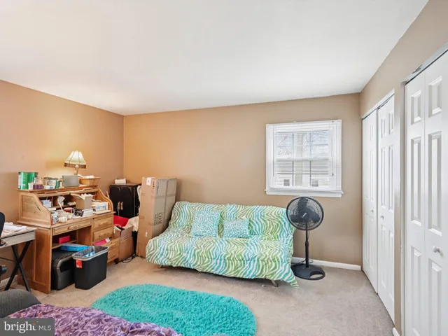 $350,000 | 170 Scottfield Drive, Newark, DE 19713