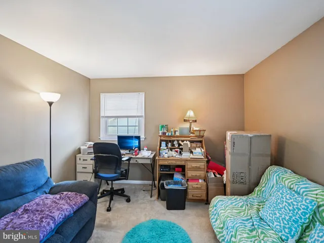 $350,000 | 170 Scottfield Drive, Newark, DE 19713