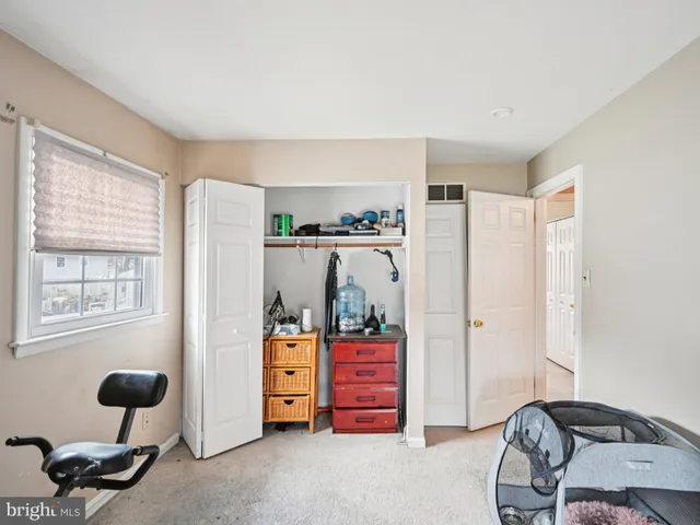 $350,000 | 170 Scottfield Drive, Newark, DE 19713