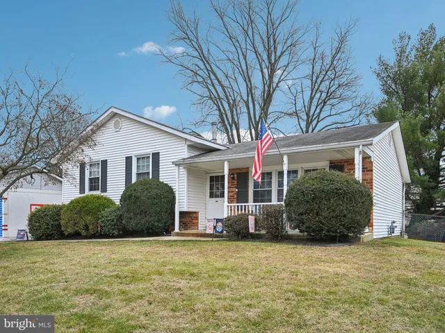 $350,000 | 170 Scottfield Drive, Newark, DE 19713