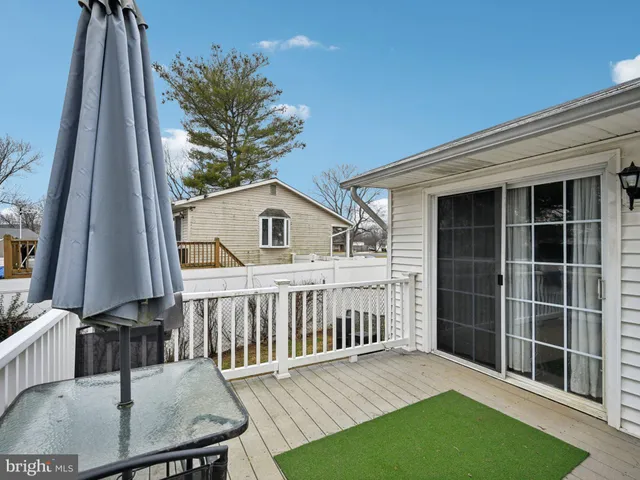 $350,000 | 170 Scottfield Drive, Newark, DE 19713