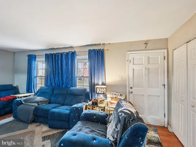 $350,000 | 170 Scottfield Drive, Newark, DE 19713