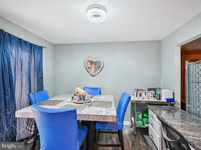 $350,000 | 170 Scottfield Drive, Newark, DE 19713