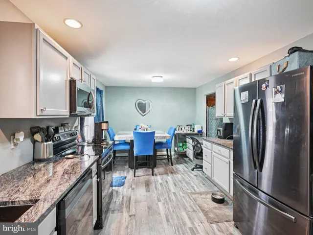 $350,000 | 170 Scottfield Drive, Newark, DE 19713