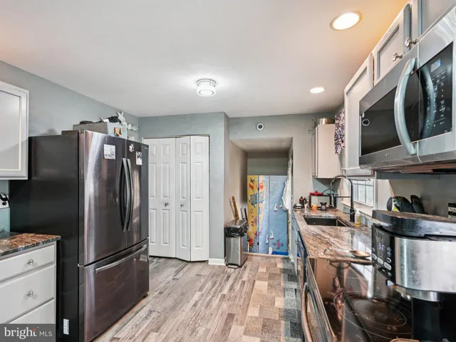 $350,000 | 170 Scottfield Drive, Newark, DE 19713