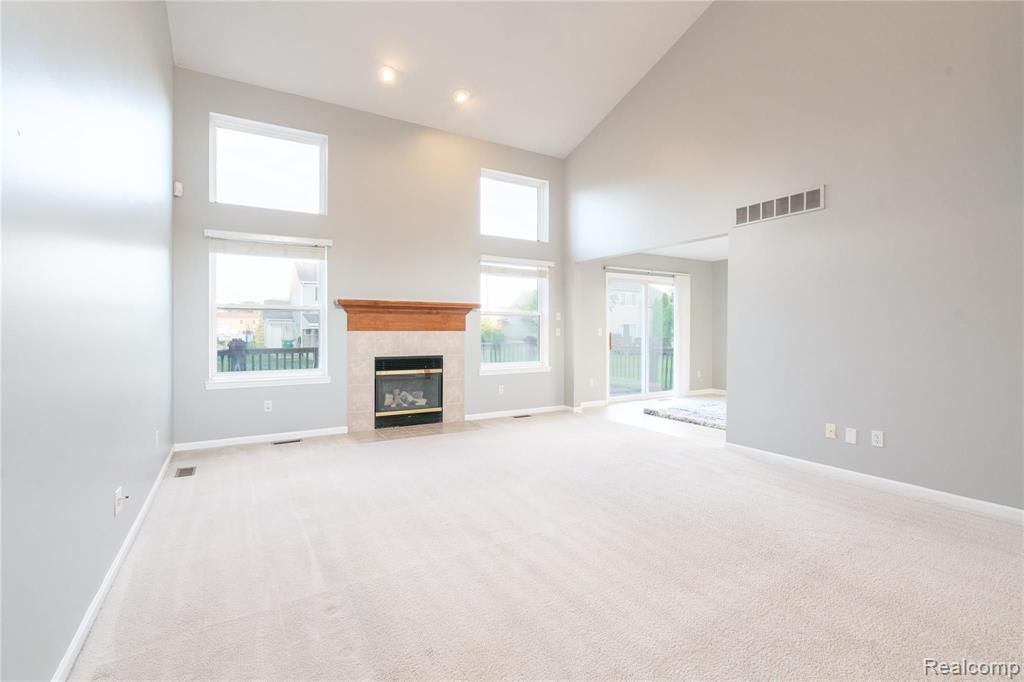 7977 Jeremy Road Belleville, MI 48111 - Photo 5 of 40