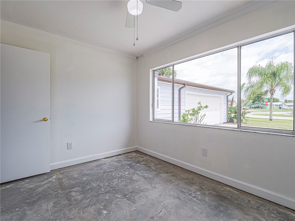 901 Beach Lane Sebastian, FL 32958 - Photo 26 of 36
