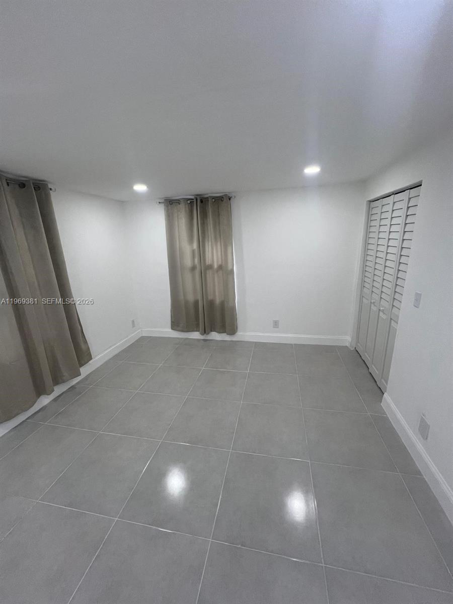 2061 Rutland Street Opa-Locka, FL 33054 - Photo 10 of 14 Photo 10