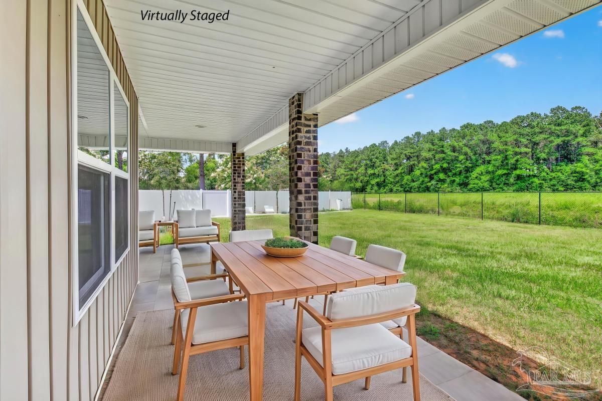 215 St Stephens Court Atmore, AL 36502 - Photo 50 of 50