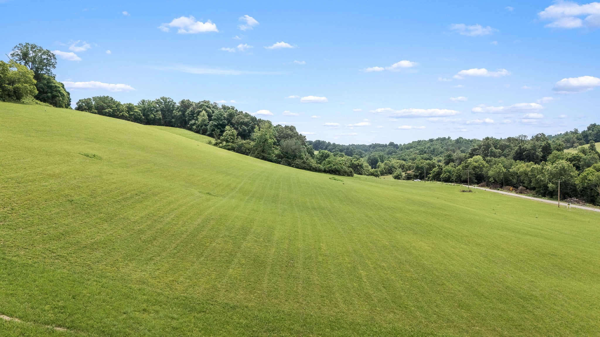 0 Pleasant Hill Road Lynchburg, TN 37352 - Photo 14 of 25