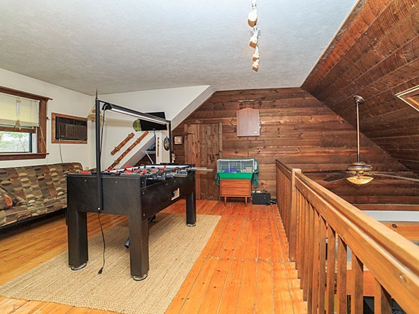 95 Roller Coaster Road Hanson, MA 02341 - Photo 11 of 30 Gallery Image 11