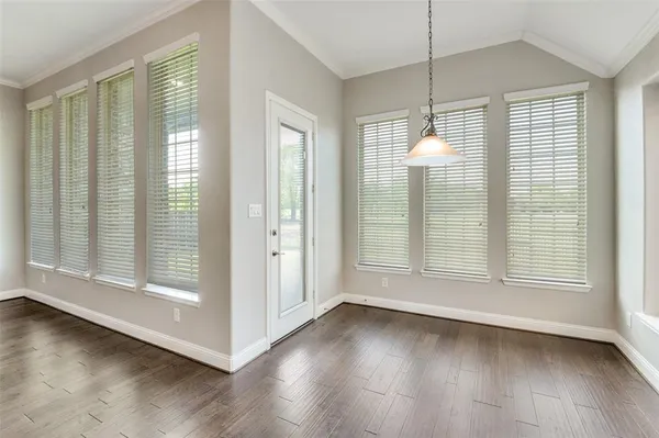 $3,450 | 8042 Acoma Lane, Dallas, TX 75252
