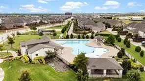 $3,450 | 8042 Acoma Lane, Dallas, TX 75252
