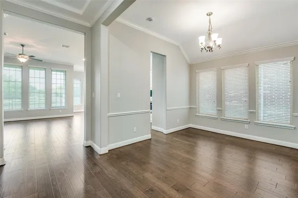 $3,450 | 8042 Acoma Lane, Dallas, TX 75252