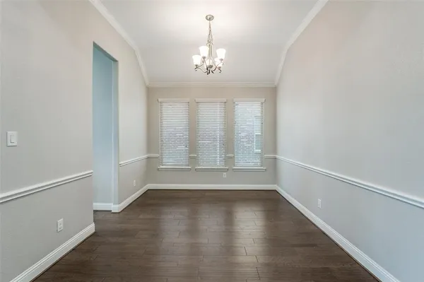 $3,450 | 8042 Acoma Lane, Dallas, TX 75252