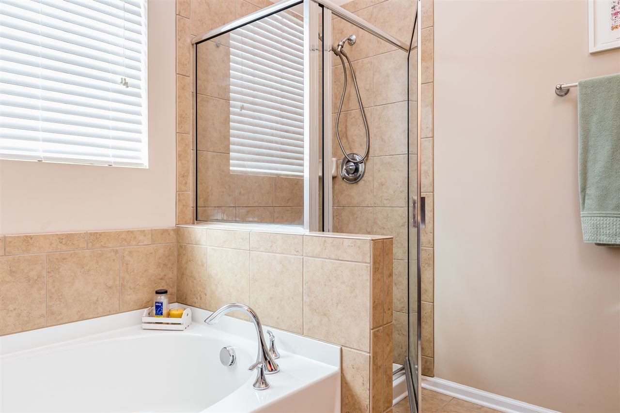 9131 Wooden Road Raleigh, NC 27617 - Photo 14 of 26 Photo 14