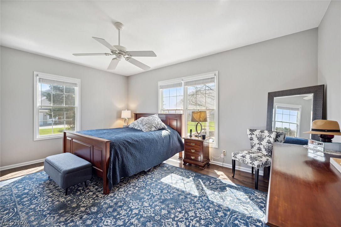 12900 Bass Lake Road Chardon, OH 44024 - Photo 12 of 35 Gallery Image 12