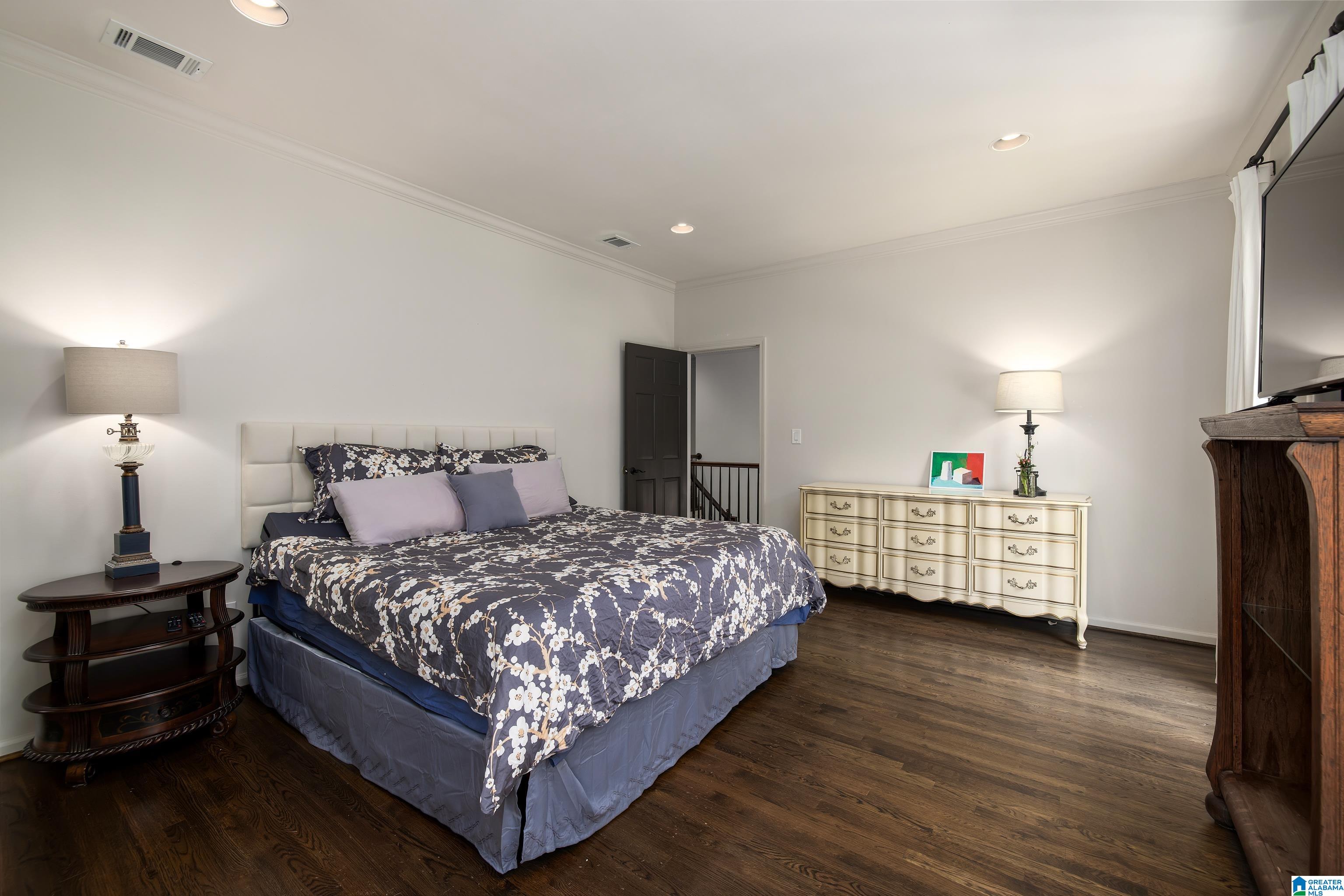 5750 Lake Side Road Leeds, AL 35094 - Photo 51 of 100