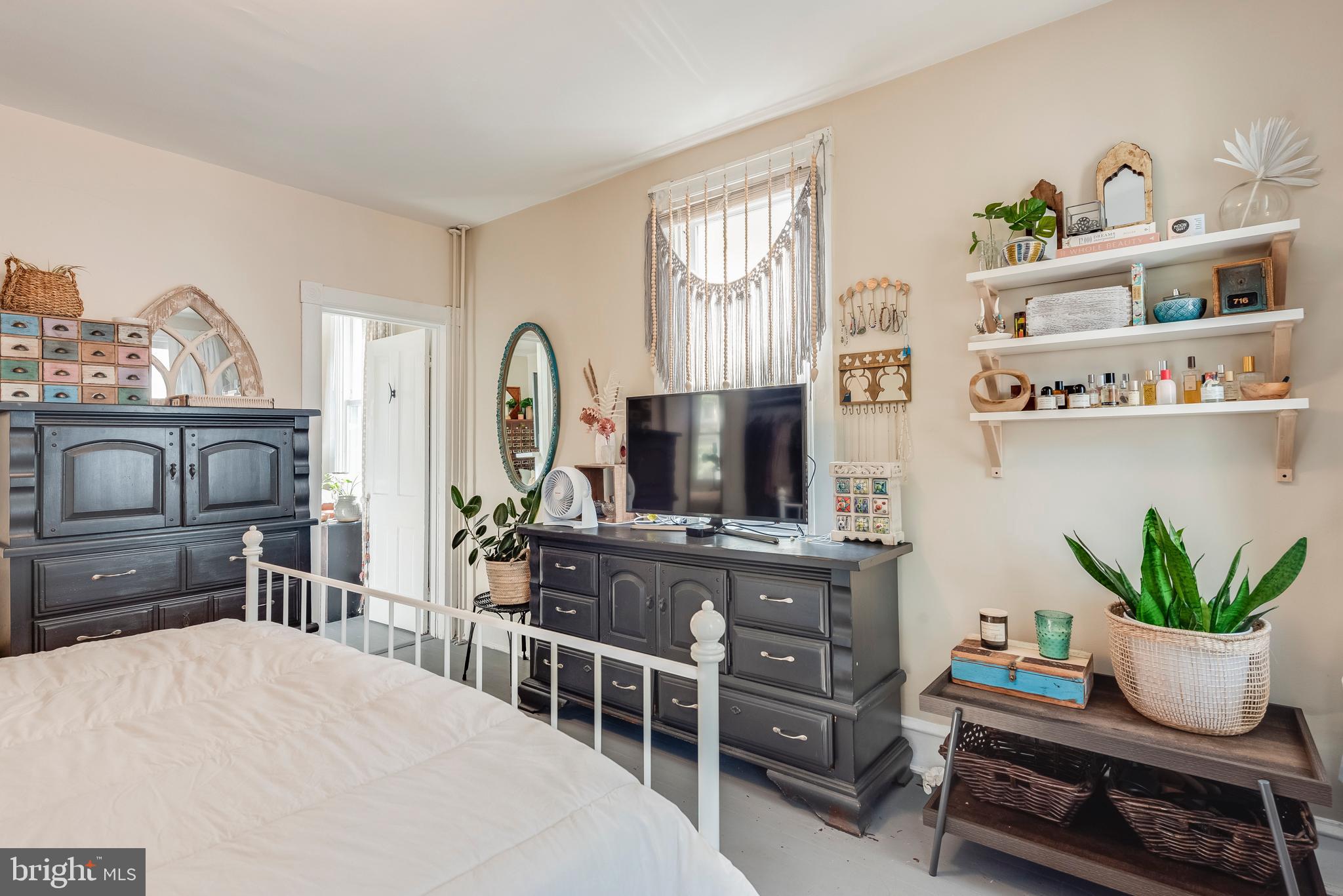 52 Madison Place Annapolis, MD 21401 - Photo 20 of 37