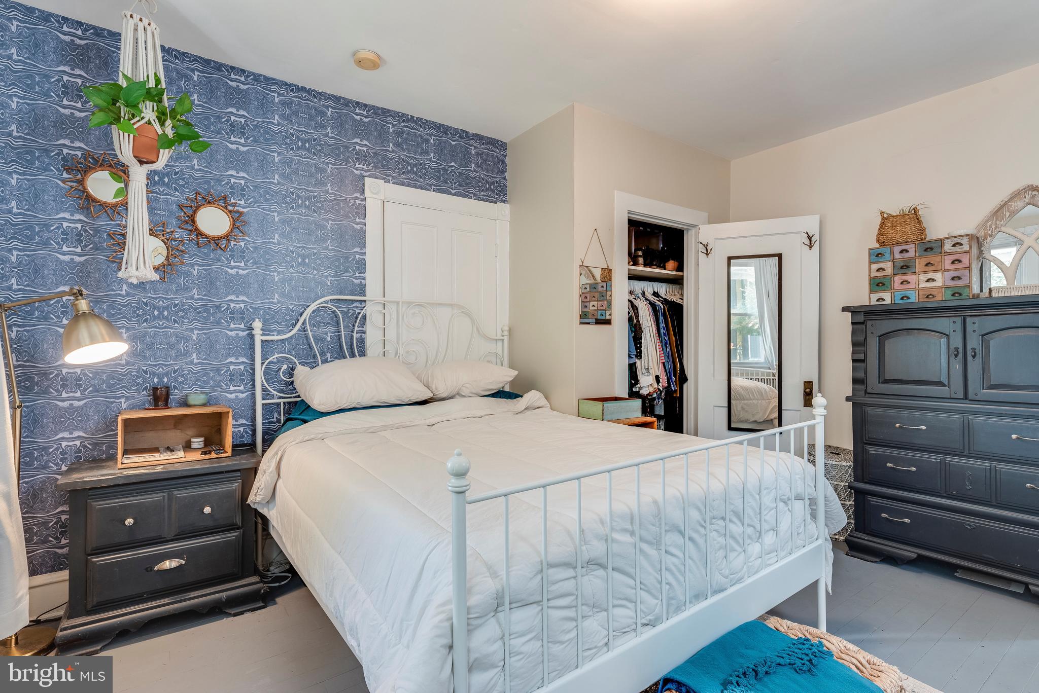 52 Madison Place Annapolis, MD 21401 - Photo 21 of 37