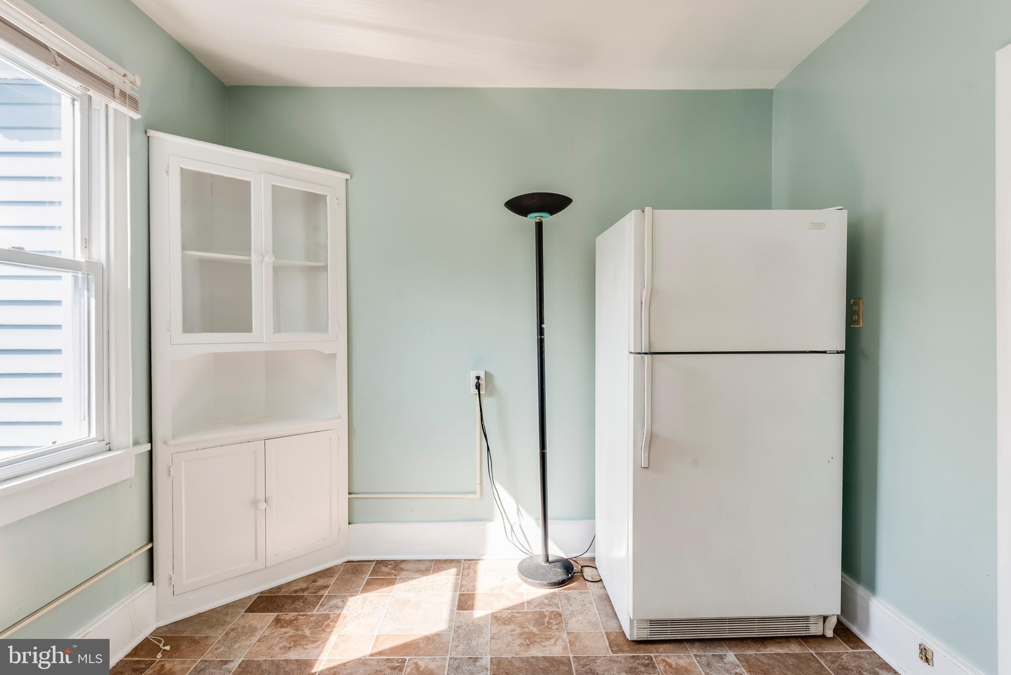 52 Madison Place Annapolis, MD 21401 - Photo 27 of 37