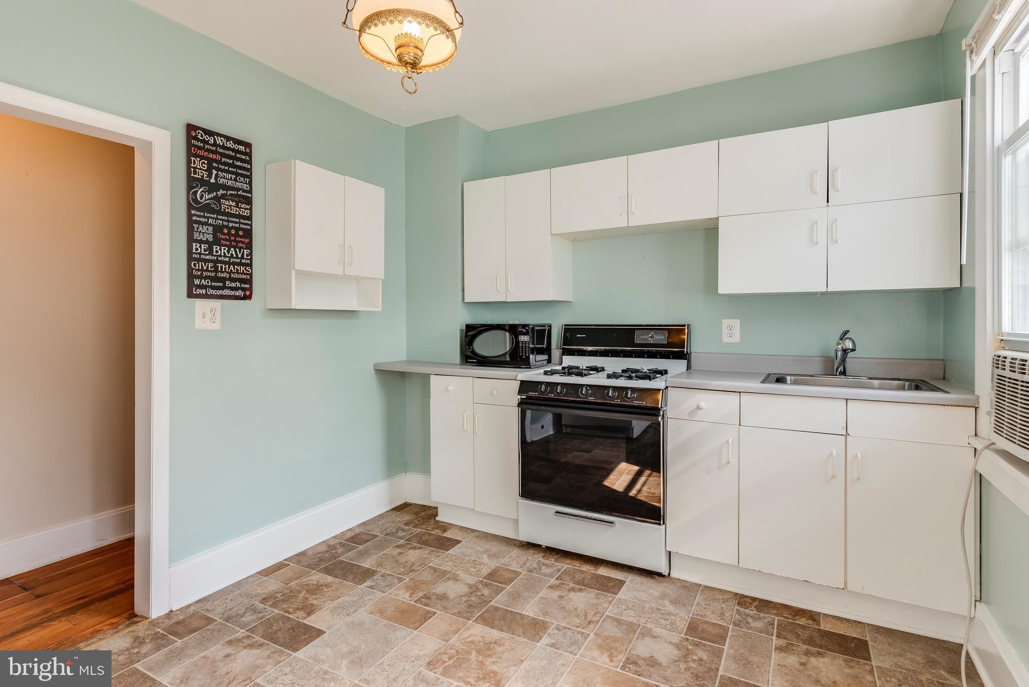 52 Madison Place Annapolis, MD 21401 - Photo 28 of 37