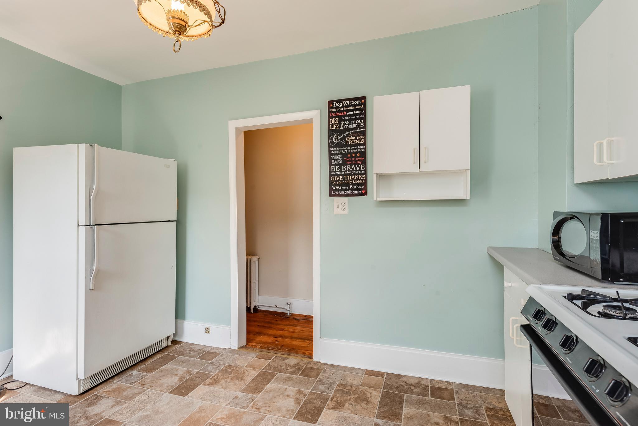 52 Madison Place Annapolis, MD 21401 - Photo 29 of 37