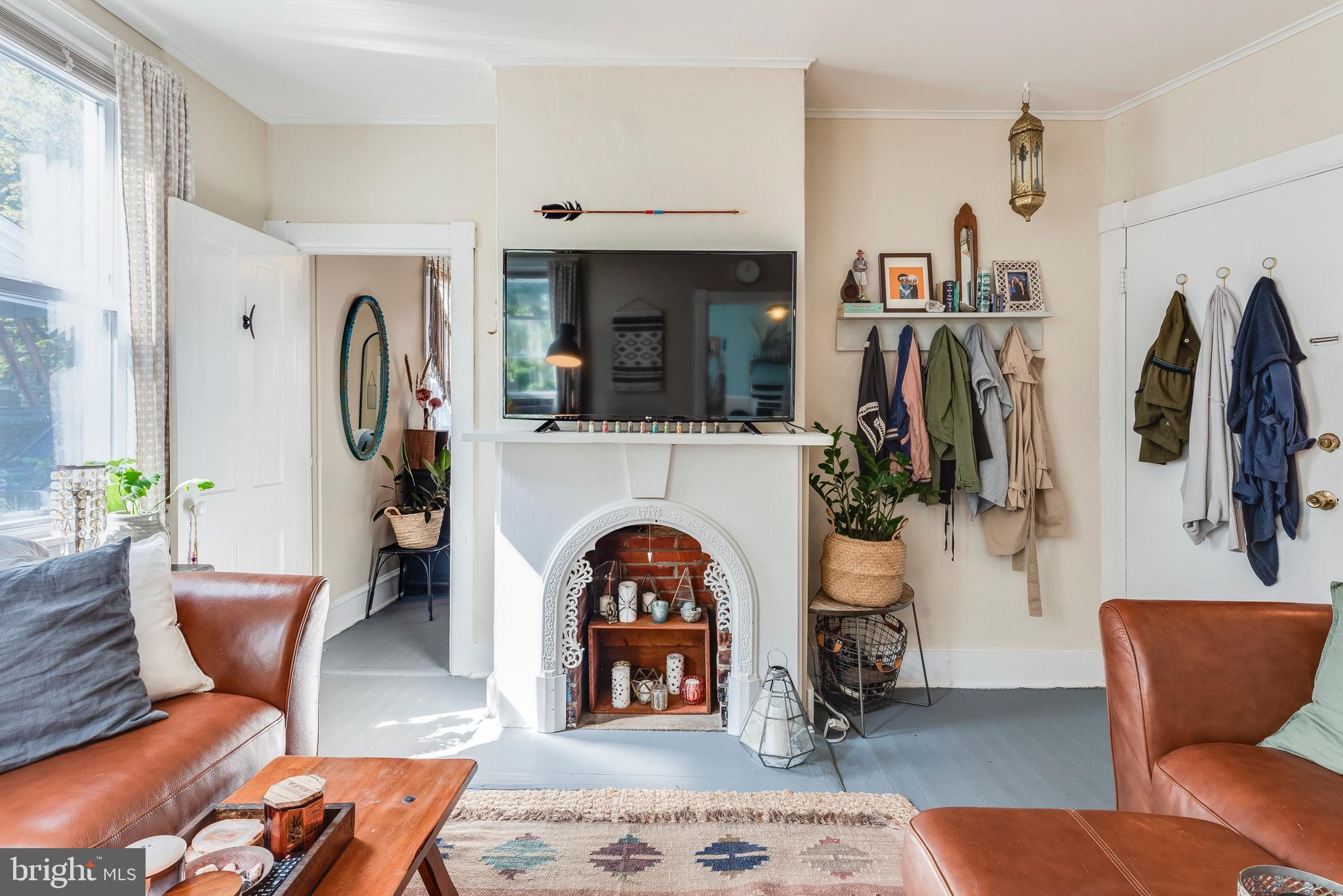 52 Madison Place Annapolis, MD 21401 - Photo 10 of 37