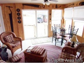 2045 West Jefferson Street Springfield, IL 62702 - Photo 6 of 12 Gallery Image 6