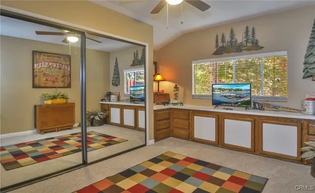 $435,000 | 611 Rose Lane, Twin Peaks, CA 92391