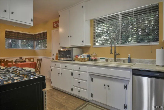 $435,000 | 611 Rose Lane, Twin Peaks, CA 92391