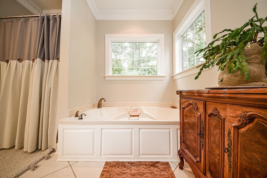 619 Eads Bluff Road Northwest Georgetown, TN 37336 - Photo 34 of 67 a bathroom with a sink and a window