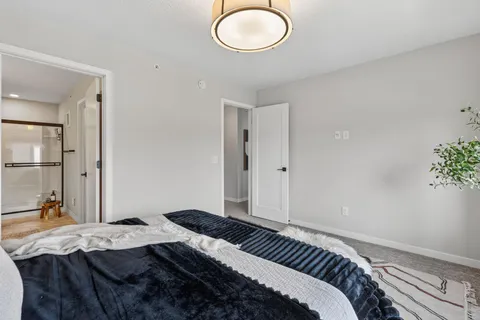 $475,000 | 5034 161st Street West, Lakeville, MN 55044