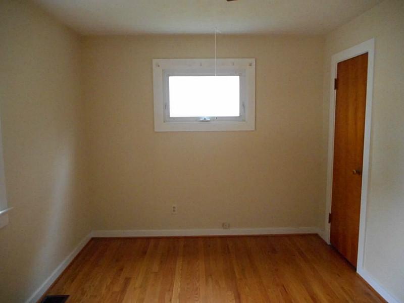 721 Patrick Road Springfield, OH 45503 - Photo 9 of 10 Gallery Image 9