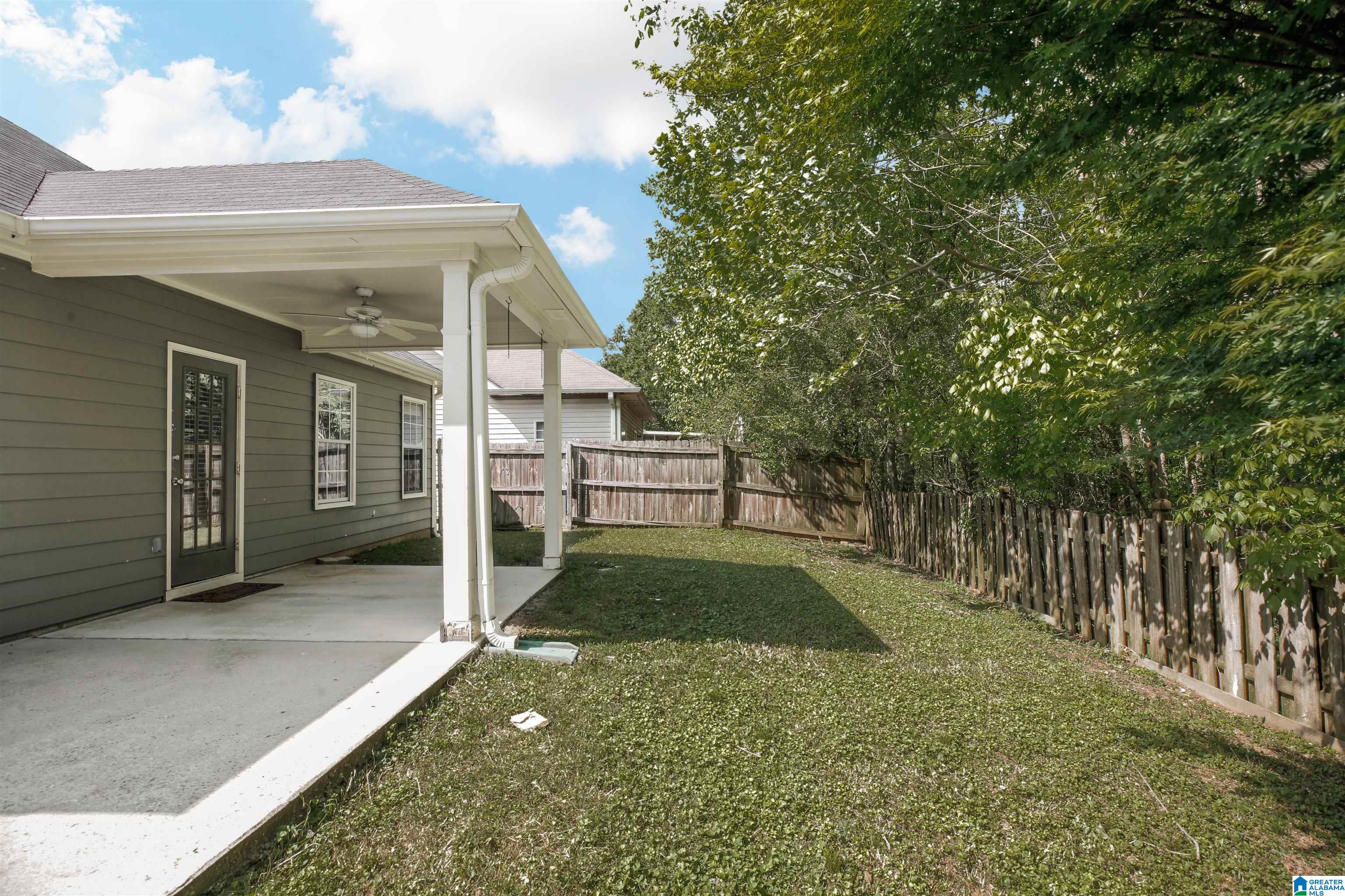 387 Walker Way Pelham, AL 35124 - Photo 15 of 32