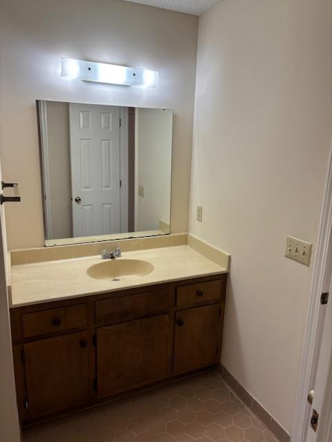 37 Althea Circle, Unit A Sumter, SC 29150 - Photo 10 of 14