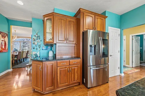 $1,199,900 | 4097 Manor Oaks Court, Murrysville, PA 15632