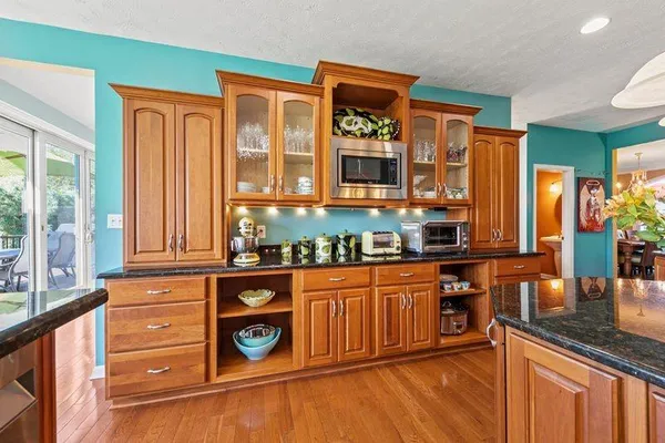 $1,199,900 | 4097 Manor Oaks Court, Murrysville, PA 15632