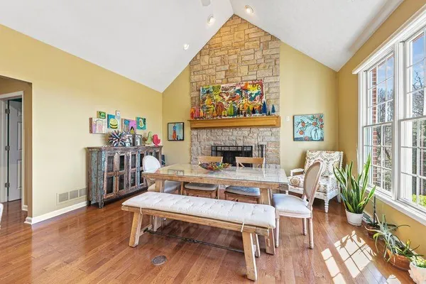 $1,199,900 | 4097 Manor Oaks Court, Murrysville, PA 15632
