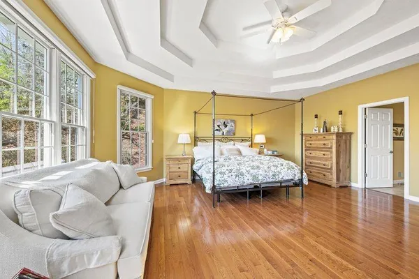 $1,199,900 | 4097 Manor Oaks Court, Murrysville, PA 15632