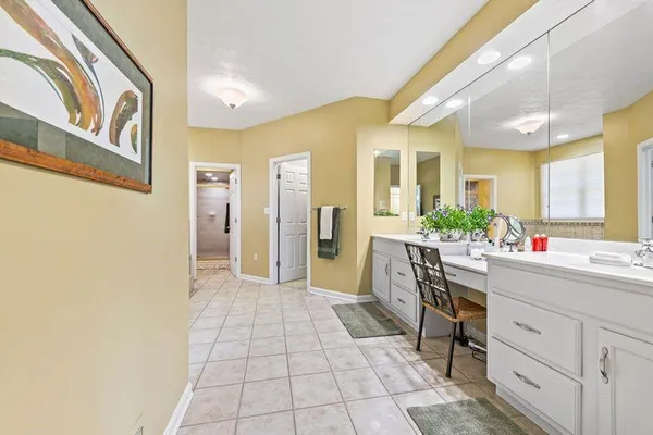 $1,199,900 | 4097 Manor Oaks Court, Murrysville, PA 15632