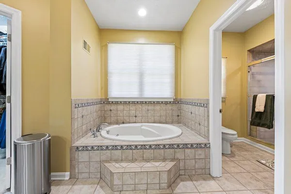 $1,199,900 | 4097 Manor Oaks Court, Murrysville, PA 15632