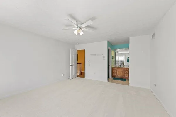 $1,199,900 | 4097 Manor Oaks Court, Murrysville, PA 15632