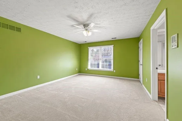 $1,199,900 | 4097 Manor Oaks Court, Murrysville, PA 15632